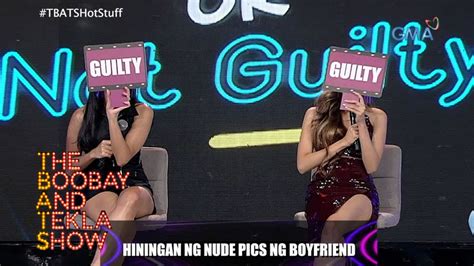 myrtle sarrosa scandal|Myrtle Sarrosa .